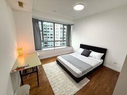 Lakeholmz (D22), Condominium #501743911
